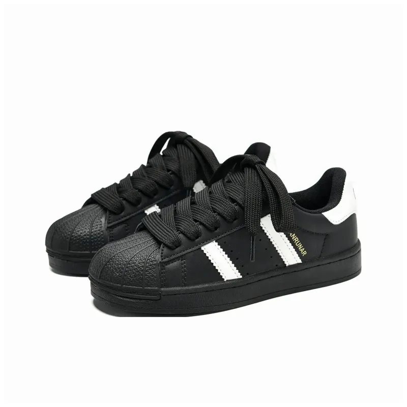 Z.SUO Coverage Balance Abrasion Resistant Lightweight Slip Resistant Low Top Skateboard Shoes Women's Box Included-8