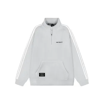 FAR BACK Sweatshirts Unisex