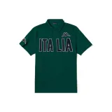 Pine Green-349