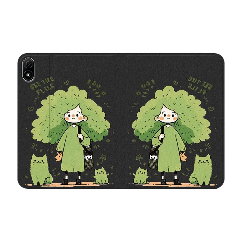 YIBAOBAO Tablet Protective Cases-11