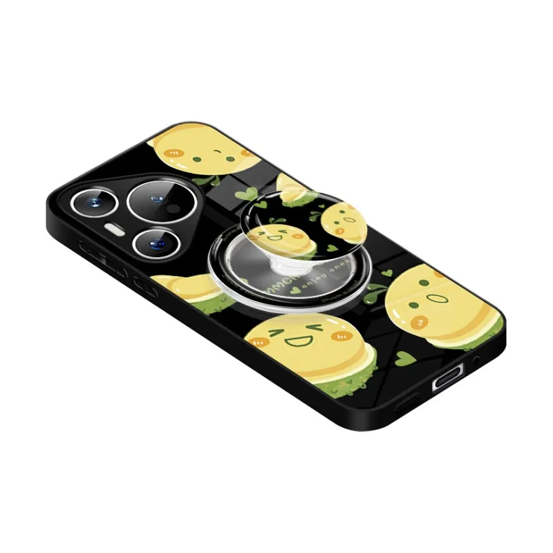 Small bones Phone Cases-28