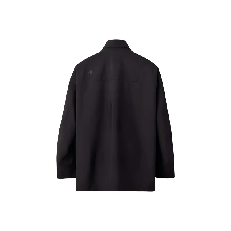 DESCENTE ALLTERRAIN Jackets Coats Men's-1