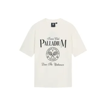Palladium Polo Shirts Men