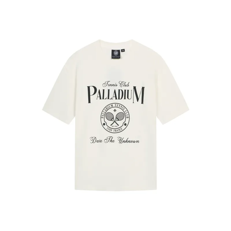Palladium Polo Shirts Men-0