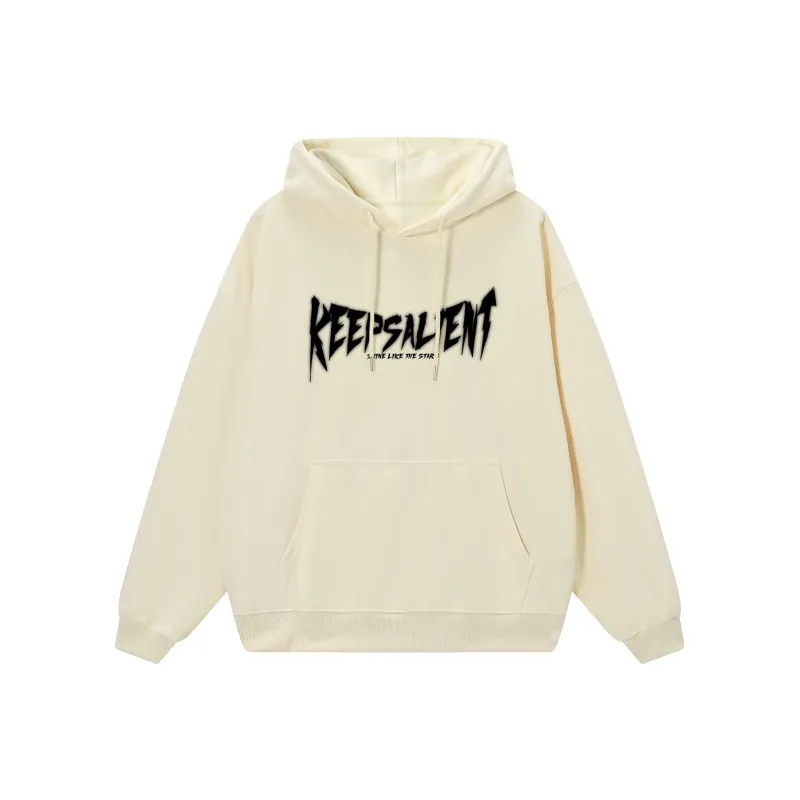 KS Sweatshirts Unisex-5