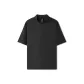Midnight Black/03B6