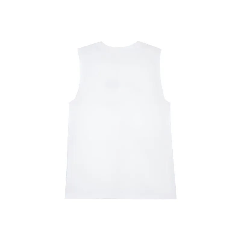 Lululemon All Yours Sport Vests Women's-1