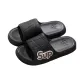 SUP Soft Squashy and Bouncy Feeling-Black