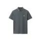 Cooling Antibacterial Anti-Mite-Gray Green 74
