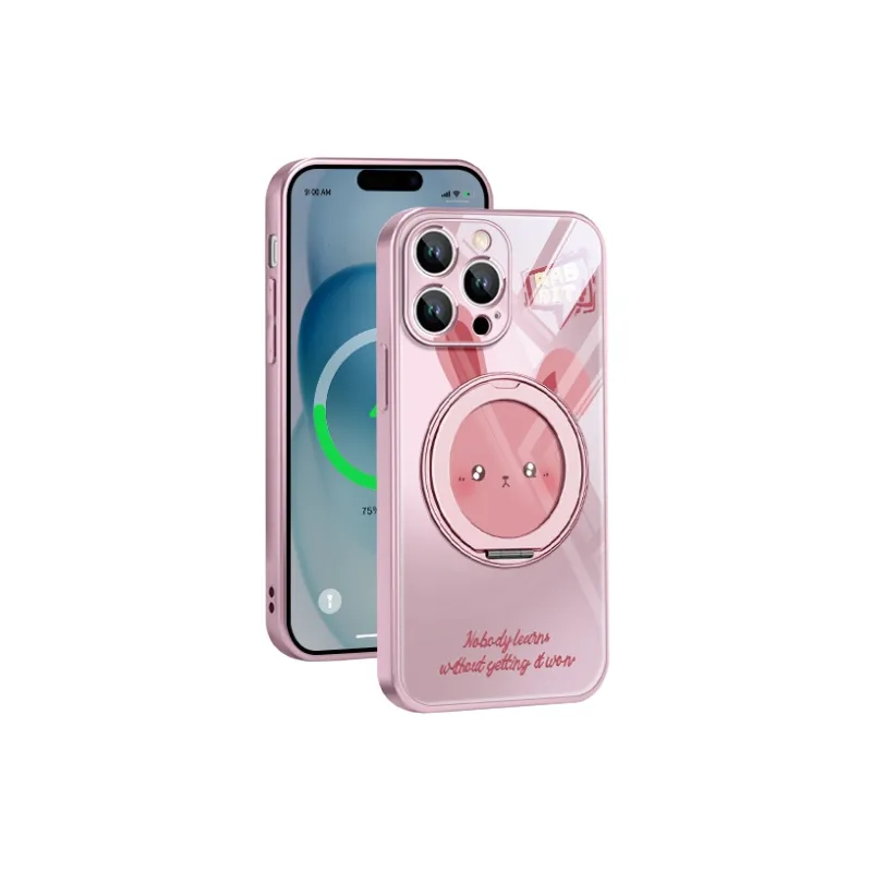 Stones Phone Cases-2