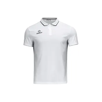 RIGORER Polo Shirts Unisex
