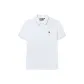 Standard White