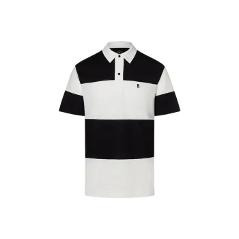 BOGNER Polo Shirts Men