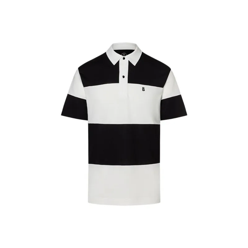 BOGNER Polo Shirts Men-0