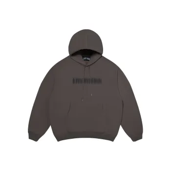 AFGK Sweatshirts Unisex