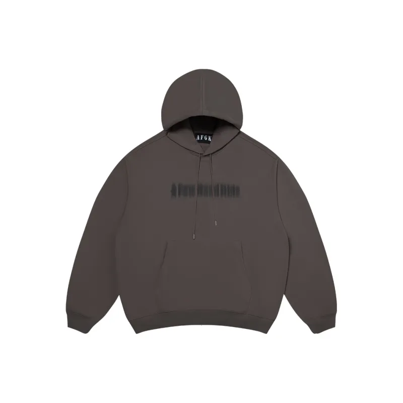AFGK Sweatshirts Unisex-5