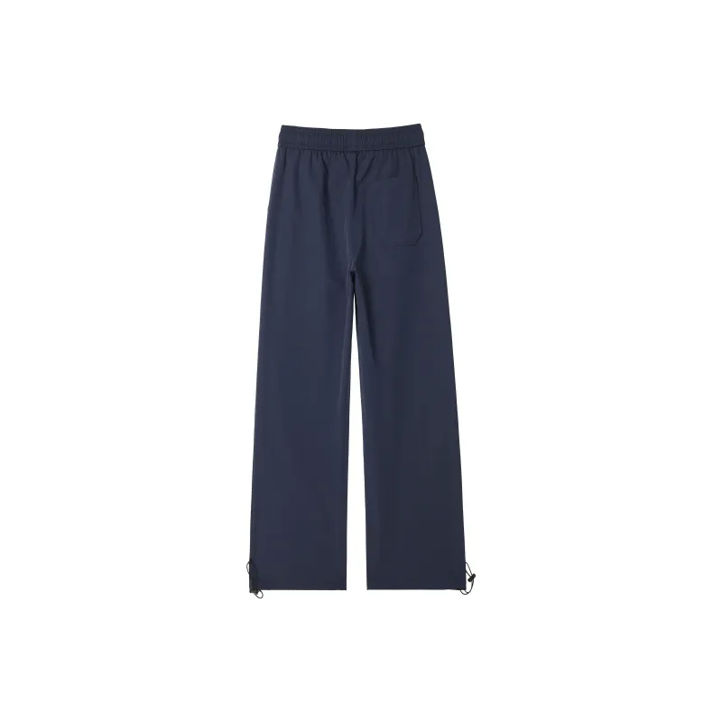 SCHEPPERHEYN Casual Pants Unisex-6