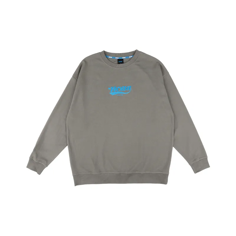 NCAA Sweatshirts Unisex-2