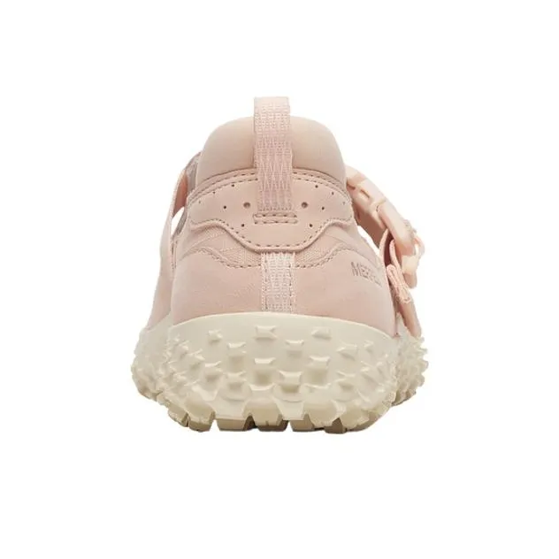 MERRELL Women's Casual Shoes Women's Pink-3
