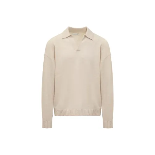 DSQUARED 2 Velvet Finish Logo Crewneck T Shirt