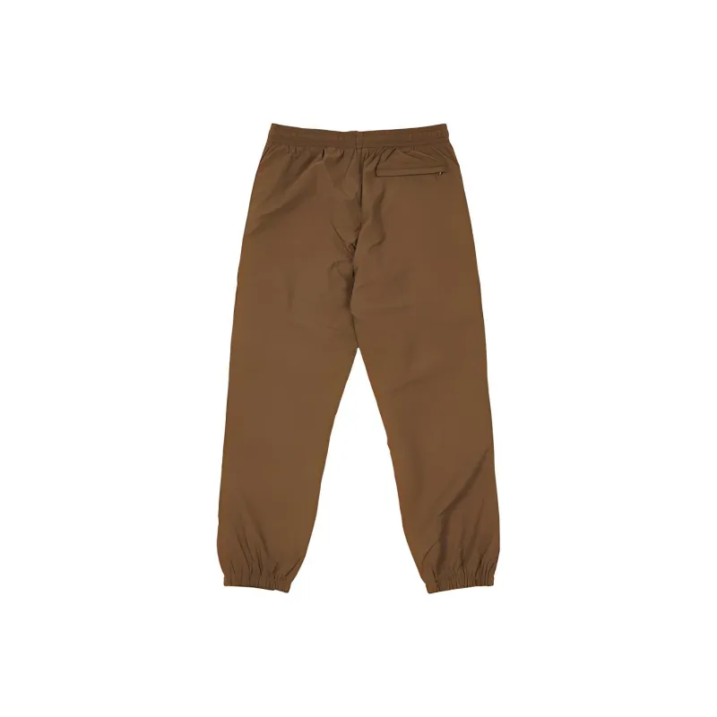 PALACE Vented Shell Bottoms-1