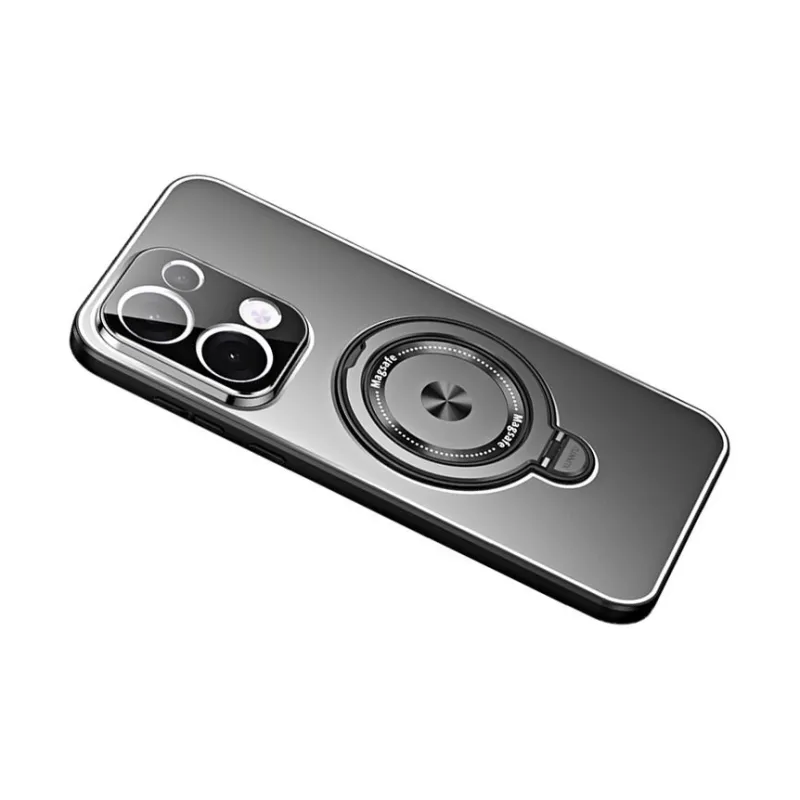 SHENGHUAN Phone Cases-7
