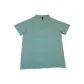 Orange Yellow/Teal SUMG/CYNB