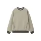 76 Dune Khaki