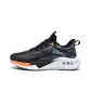 Black Orange