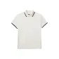 White/5152