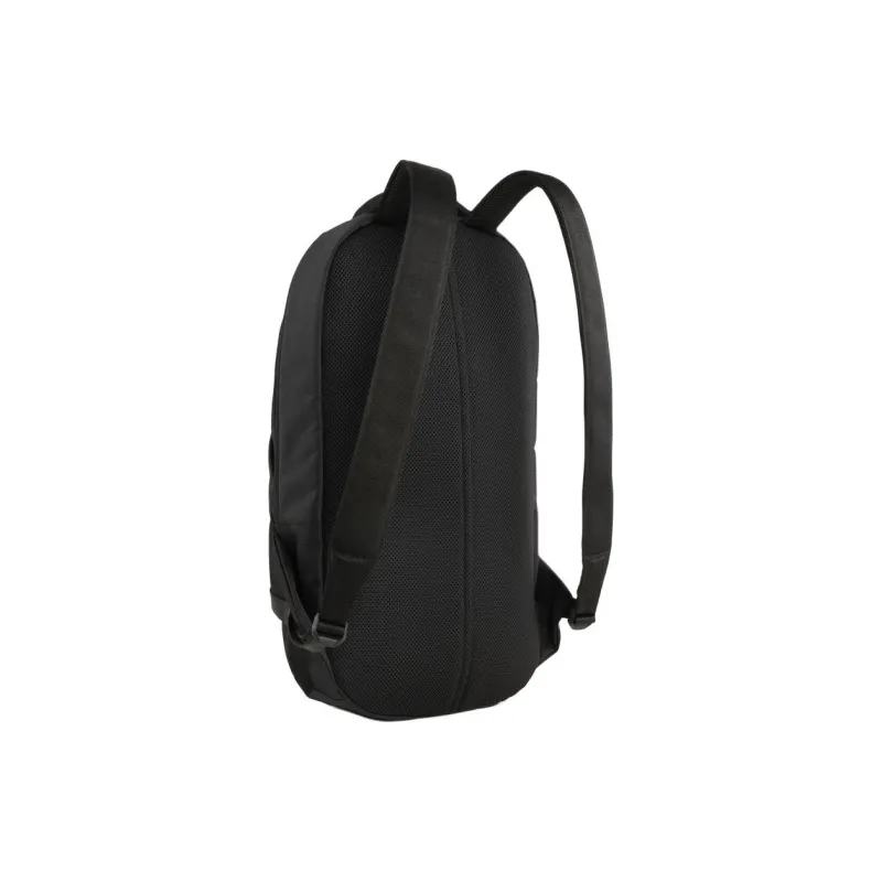 PUMA FERRARI RACE Polyester Backpack Unisex Black-1