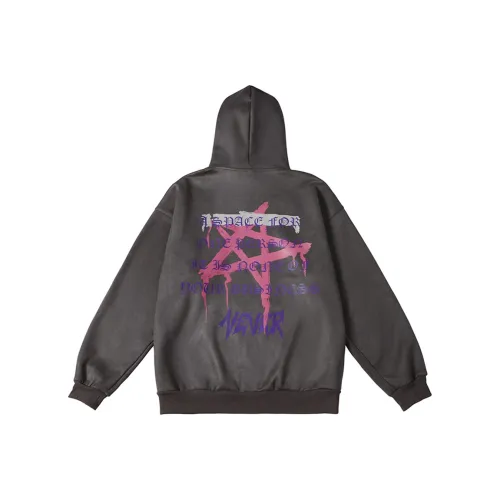 N-MAX Sweatshirts Men