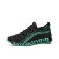 Black Green