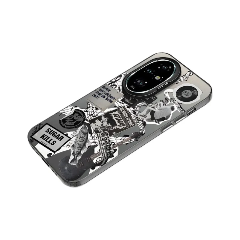 YIBAOBAO Phone Cases-1