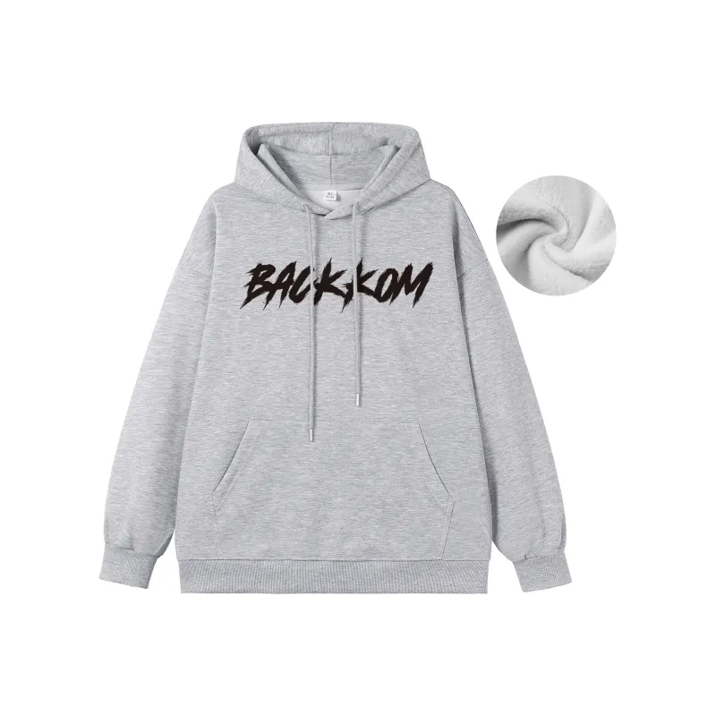 David Bakken Sweatshirts Unisex-39