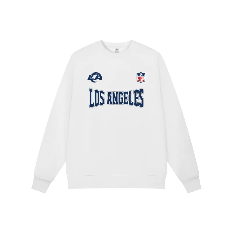 NFL Sweatshirts Unisex-7