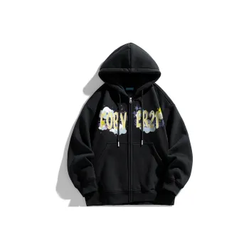 FOREVER 21 Sweatshirts Unisex