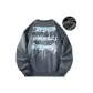Dark Gray-Blue (Fleece-Lined)