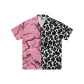 840230006 Pack & Pink