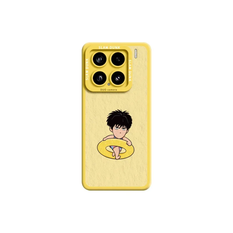 GGUU Phone Cases-2