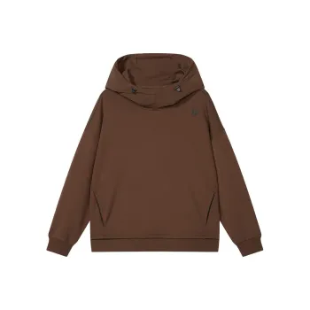 SPYDER SKI LIFE Sweatshirt Men's
