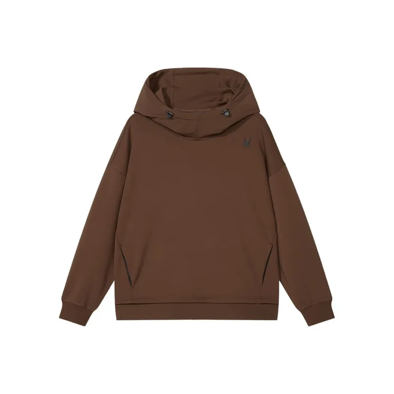 SPYDER SKI LIFE Sweatshirt Men's-4