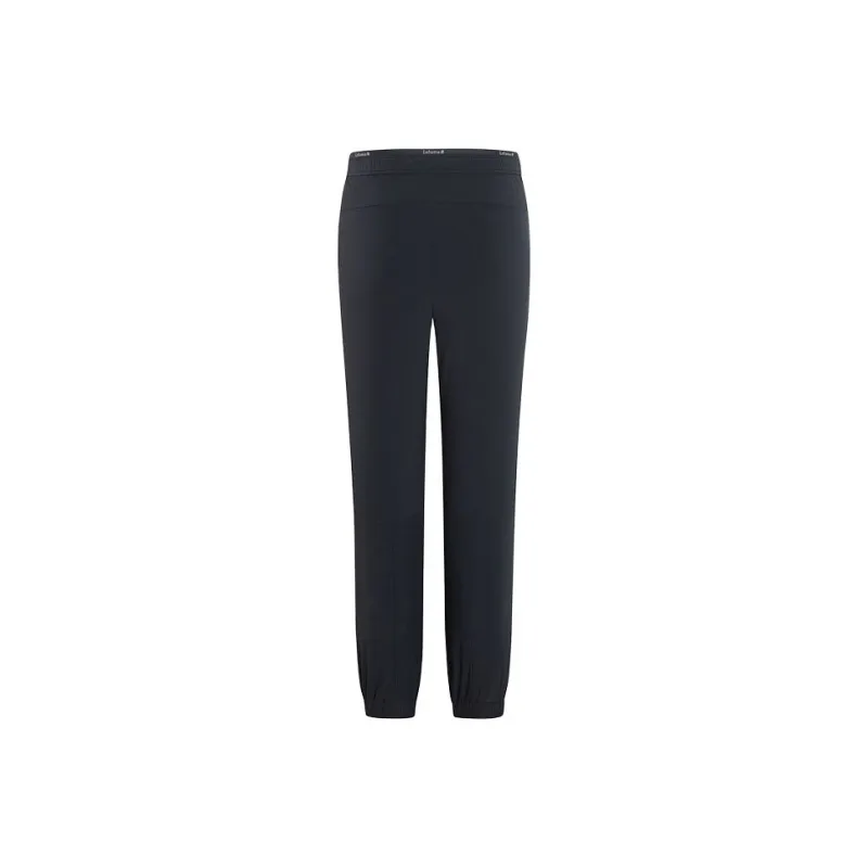 Lafuma Sports & Outdoors Casual Pants Women's-1
