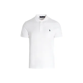 Polo Ralph Lauren Classic Polo Shirt