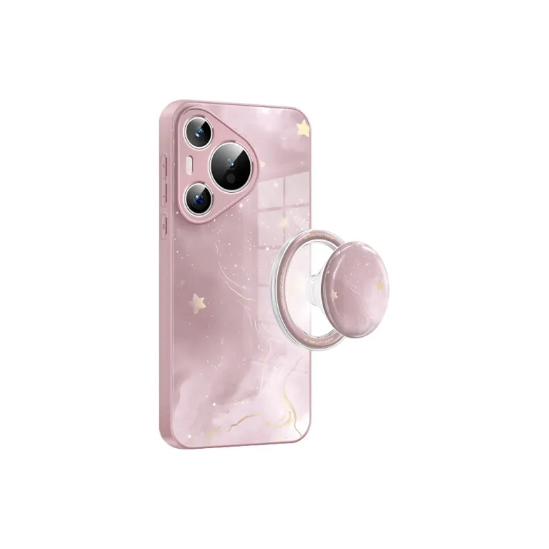 Small bones Phone Cases-11