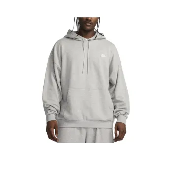 Nike Club Fleece Hoodie
