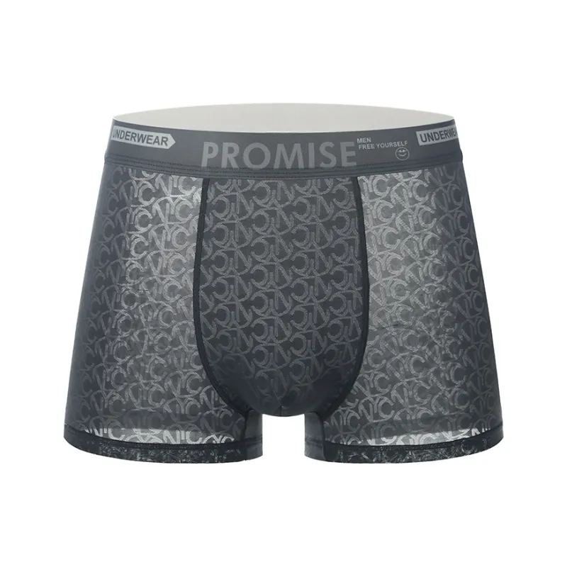 NOME Men Underpants-7