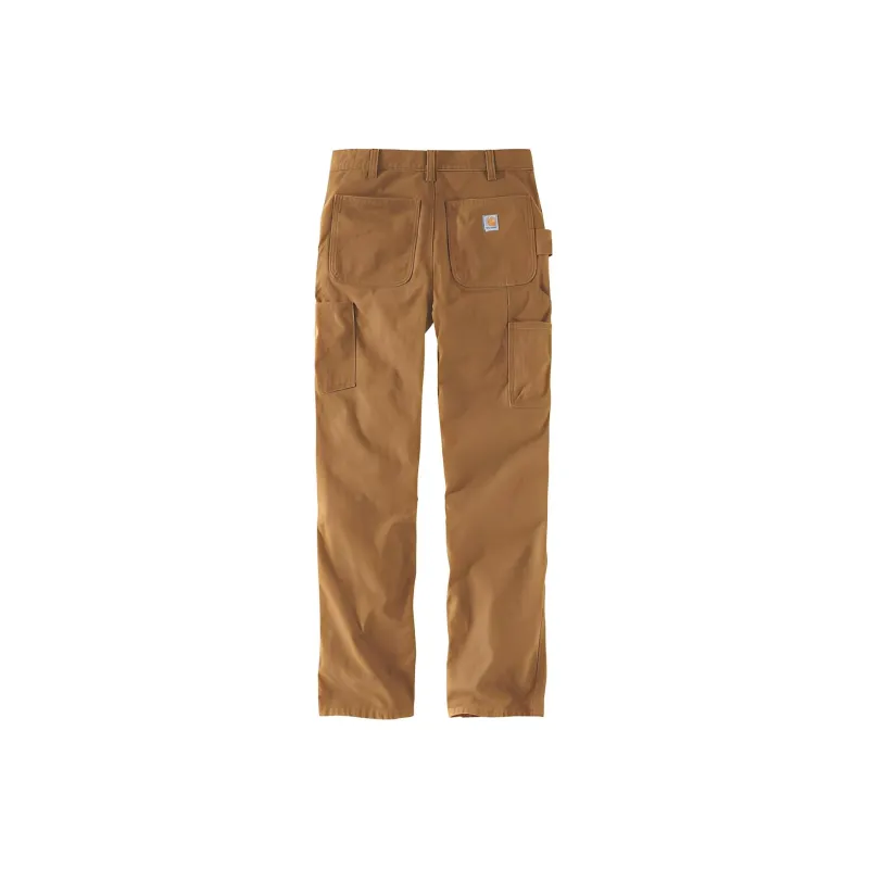 Carhartt Casual Pants Men-3