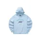 Blue/01CQ