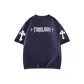 Navy Blue (Upgraded)